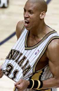 Nemiga为 Spirit -bound zweih 找到替代者;