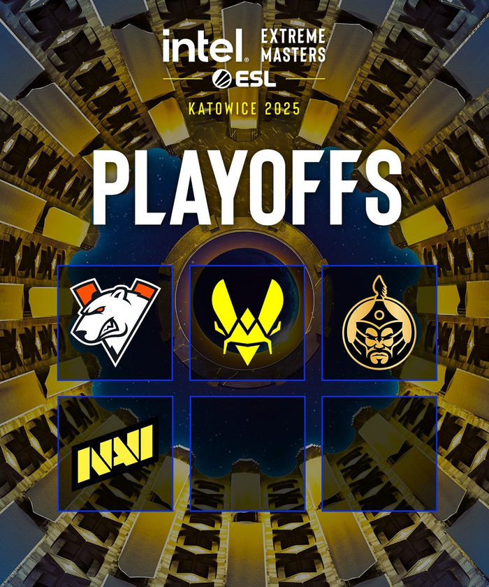 【战报】2025LPL春季赛，LNG、RNG又是两个零封，我的剑动了！