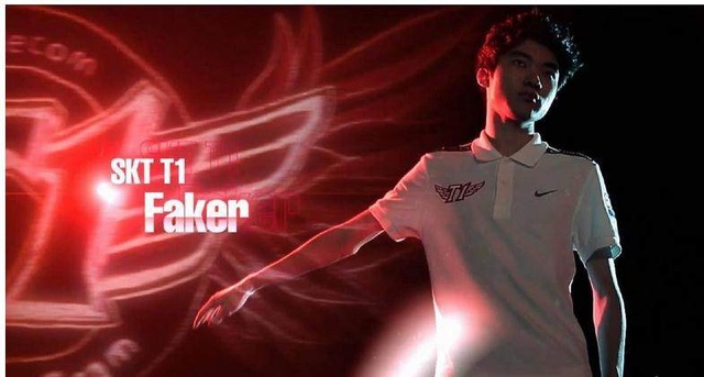 TyLoo , Astralis , BIG , 和 pain 在 FISSURE Playground #1 开局时取得胜利