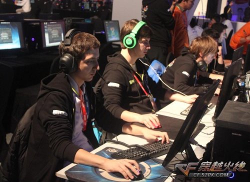 Valve已经购买了Cache地图，它可能很快会被添加到 CS2 的竞争池中。