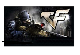 【赛后战报】磨合不够？RA轻松2：0碾压RNG喜提三连胜