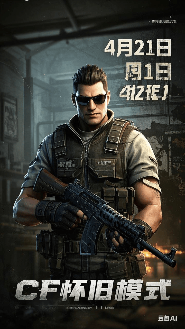 越南GAM成为全球第三支锁定2024LOL世界赛资格的队伍