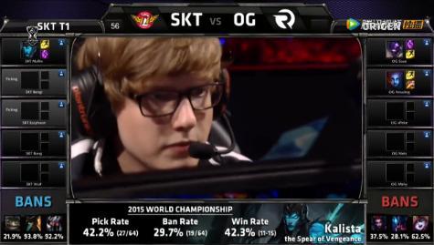 寻找最强LPL预测官，瓜分海量奖金池