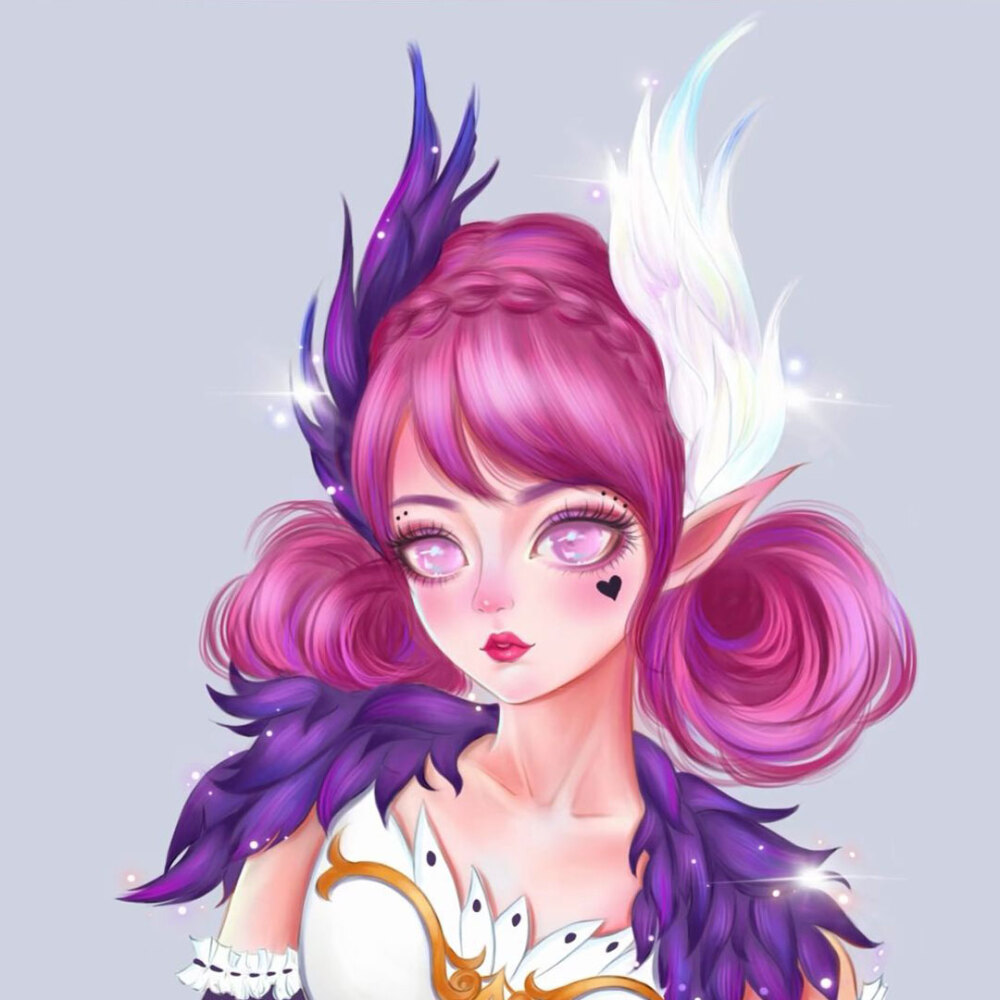 三方混战！ JIEJIE 诺克萨斯砍下两块，击杀三人， bin 的冰杖和鳄鱼展示了BN，赢得了第一局