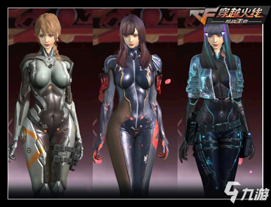 WE宣布：退役上单选手Zoom作为副教练加入队伍