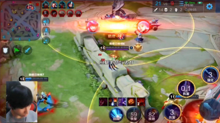 据相关人士透露，LCK和10家俱乐部战队经过持续讨论后，一致决定在LCK引进工资帽制度