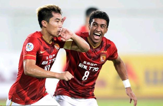 马尔蒂尼：希望意大利进世界杯；不会去米兰以外的任何俱乐部