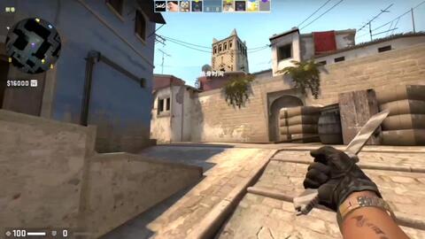 武汉eStarPro人员变动公告：打野选手Ziyuan正式加入