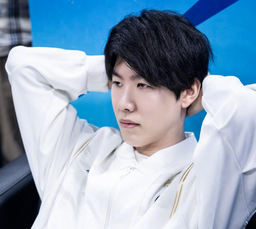 Natus Vincere 和 Eternal Fire 晋级 BLAST Open Spring 2025 决赛