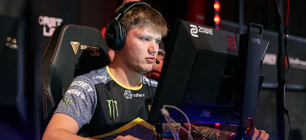 2022KPL夏季赛常规赛W3最佳选手——北京WB暖阳