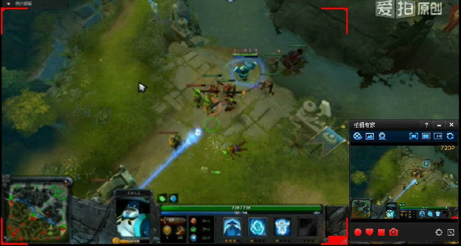 KT Rolster 揭示了2026年的更新阵容