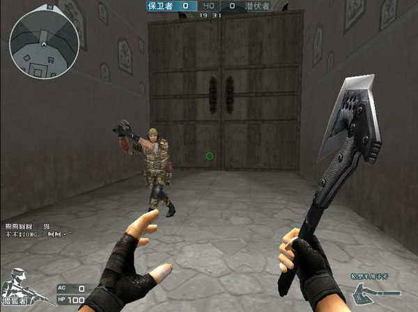 【方案】LPL赛事预测：IG、RA能否轻松取胜？