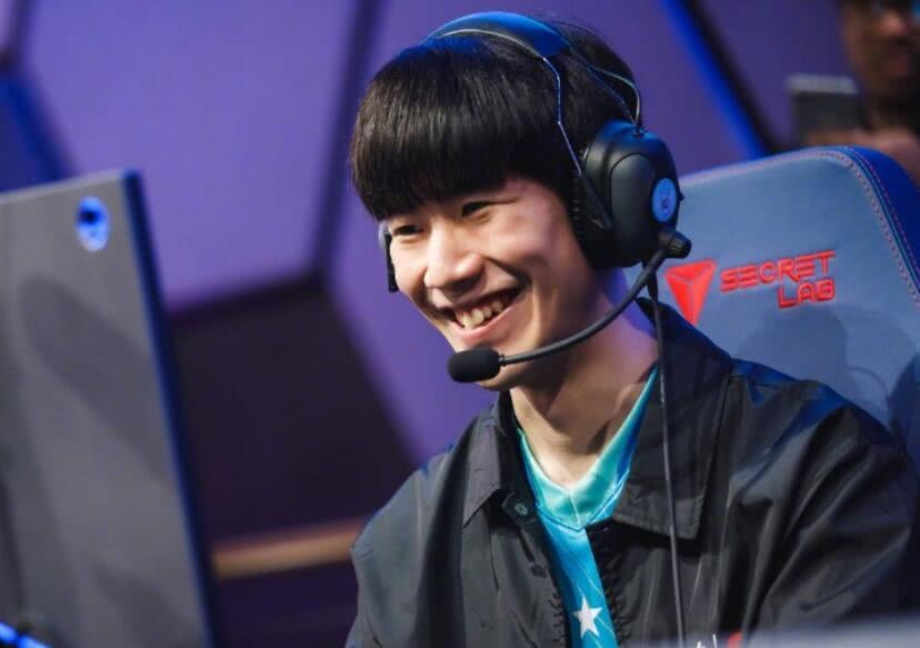 MSI决赛第五次出现中韩对决，前四次LPL战队均取得胜利！