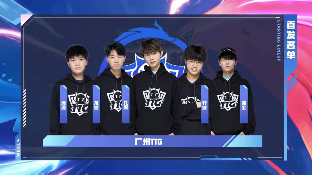 StarLadder RMR：Navi首战得胜，Spirit领跑B组