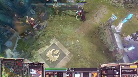 【前瞻】2021KPL春季赛常规赛第二轮佛山GK vs TES，“手法”对决，谁的操作更胜一筹