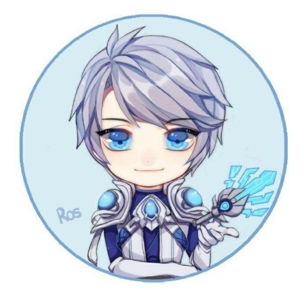 Hanwha Life Esports Crush DN Freecs , Generation Gaming Secure 14th Consecutive Win in LCK 2025 Season