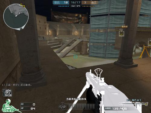 【赛前预告】Dota Pro Circuit 2025预选赛，Neon VS Omega