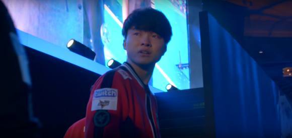 FunPlus Phoenix 宣布 LPL 2025 第二分裂阵容