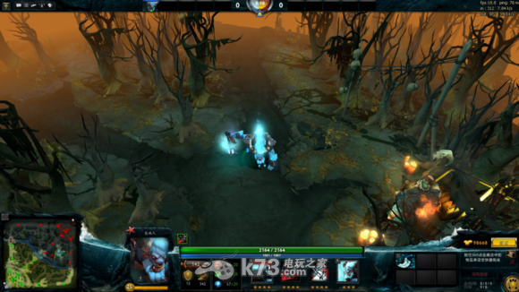 朱开谈回归RNG：队伍的问题是蛮多的 我可能28号就要正式上场了