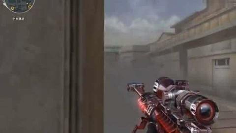 媒体人：TES要抢到Homme，明年世界赛门票应该有保证