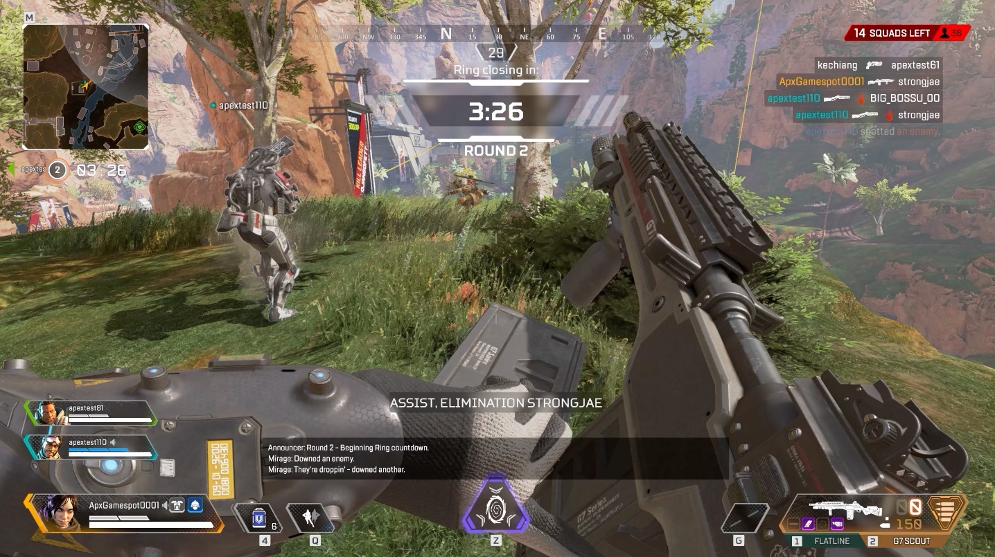 Liquid在IEM Dallas 2025的B组比赛中击败了FaZe