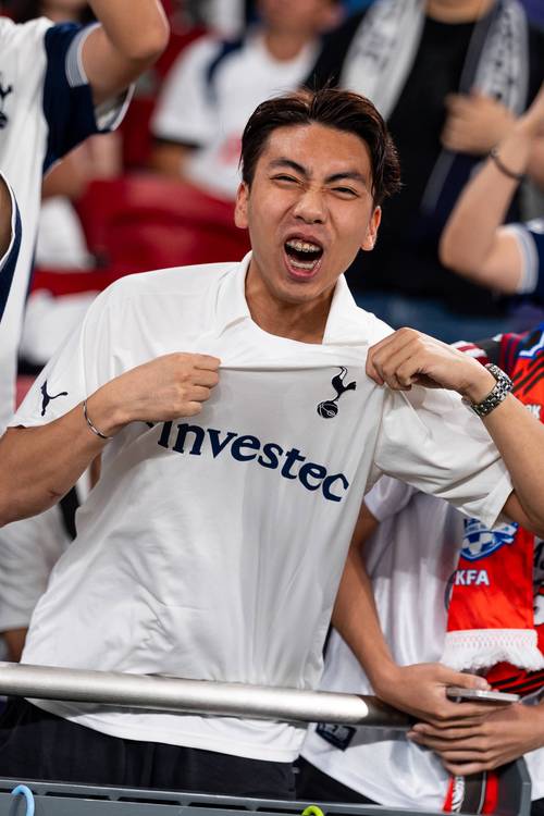 与五
