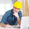 精选全局浏览与快速跳转兼顾，满足多样化需求内容，GG扑克1与你一同发现更多精彩。 - GG扑克1